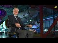 Apollo 15: "Never Been on a Ride like this Before"