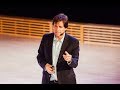 Max Tegmark lecture on Life 3.0 – Being Human in the age of Artificial Intelligence