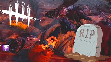 Steve Wanted To Feed The Crows (The Artist