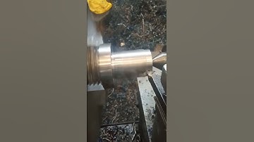 lathe machine learning job and wallpaper future 🥰🥰👍👍🌹🌹❤️❤️❣️❣️#machine #shortvideo #trending video s