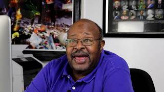 Life Cycle Collection Management Part II - Michael K  Butler, MD, MHA, CPE