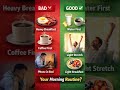 ✨ “Quick Morning Boost You Need Today!”