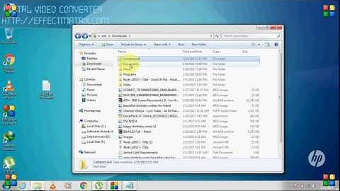 how to find devices connected to your wifi