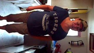VID-20130711-00009