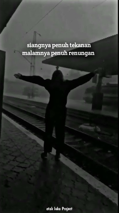STORY WA 30 DETIK || STORY WA KEREN || STORY WHATSAPP