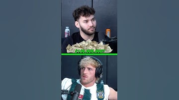 💰 Adin’s $100,000,000 Kick Deal