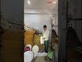 lollipop flange best advertisement product tech led