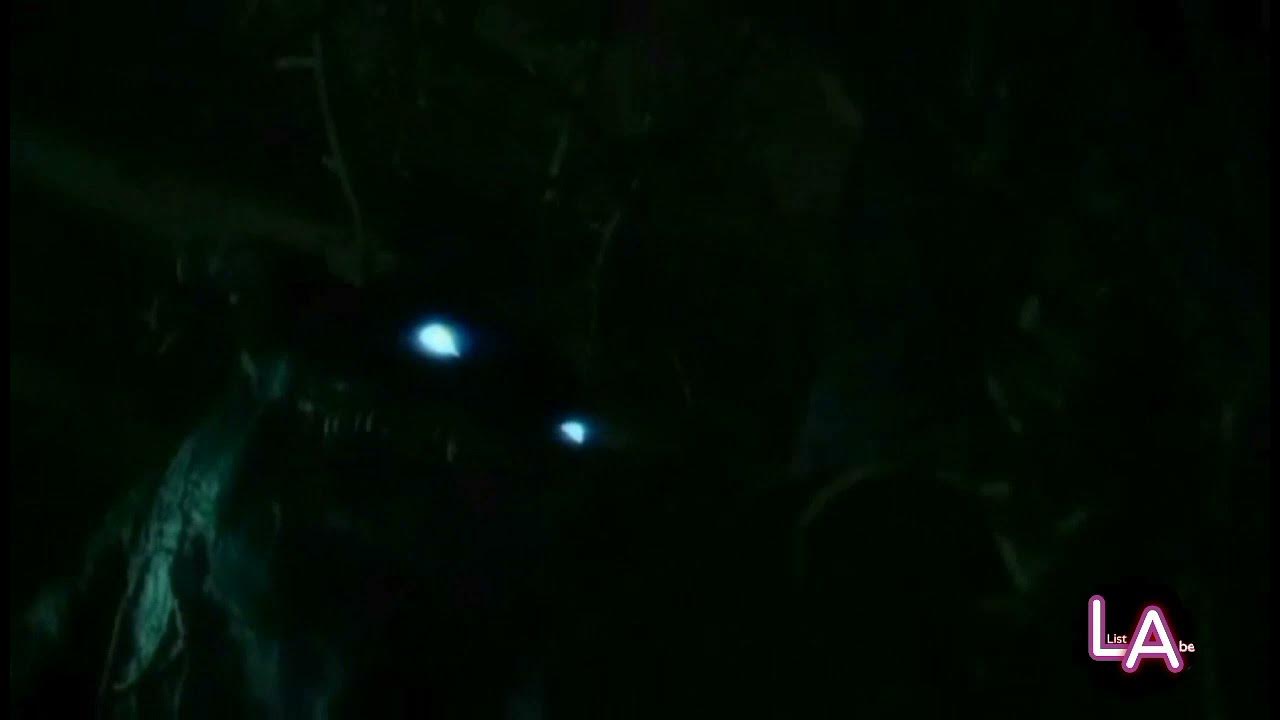 Teen wolf season 7 trailer HD YouTube