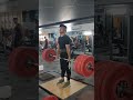deadlifting #motivation
