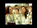 2. Primul concert Tezaur folcloric ---- 1988 - Laura Lavric & Mioara Velicu