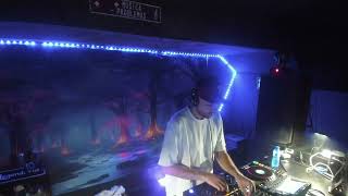 David Castro Ugaondo Mayo 2025