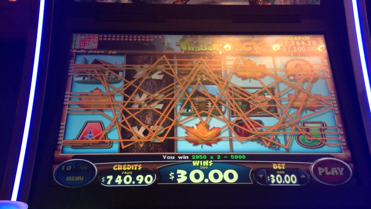 Slots de cassino Gods of the Nile II Slots de cassino Gods of the Nile II