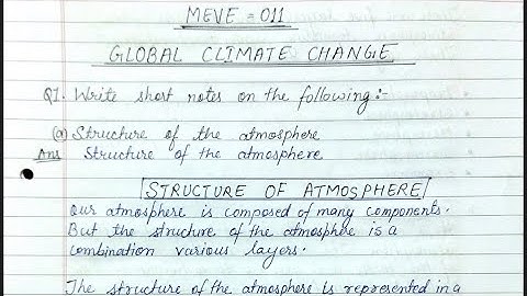 MEVE 11 ENGLISH MEDIUM HANDWRITTEN ASSIGNMENT 2021-22 | FOR PDF WHATSAPP ON 9354372788