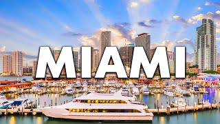 Top 10 Best Things To Do In Miami 2025 Travel Guide