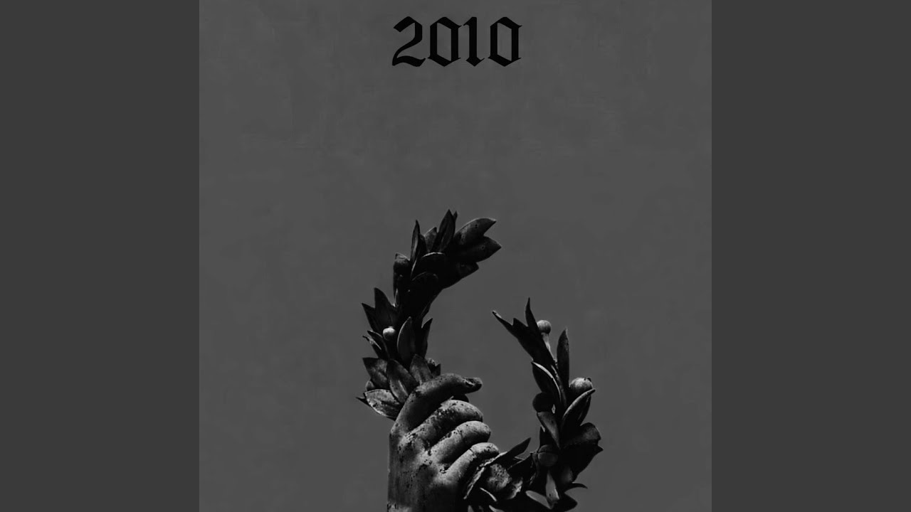 Watch 2010 HYMNS on YouTube Watch 2010 HYMNS on YouTube