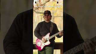 The Elovaters - "Good Old Days" in Nashville