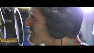 Celebrity Ozone Squeeze - You Gotta Go (w/ Oz Noy, Rai Thistlethwayte, Darren Stanley) Net Worth