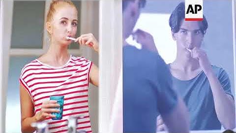 ZTE launches new flagship Axon 9 Pro