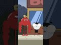 ذاكرة الذبابه