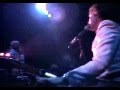 I'm Not In Love - 10cc Live in Concert 1977