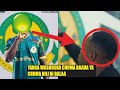рџ ґ LIVE BreakingNews YANGA WASHUSHA CHUMA BAADA YA CHUMA HILI NI BALAA рџ ґ LIVE BreakingNews YANGA WASHUSHA CHUMA BAADA YA CHUMA HILI NI BALAA