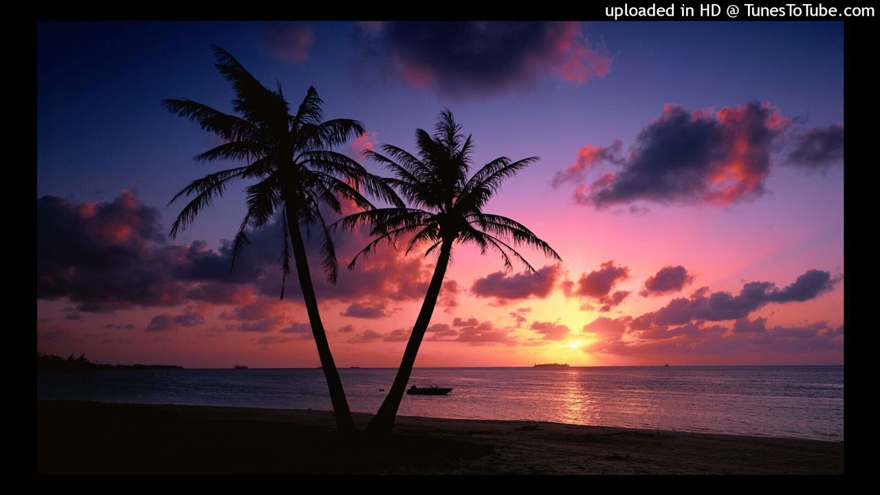 bad bunny me fui de vacaciones slowed + reverb