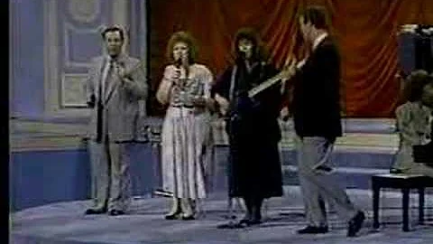 Lesters - Walking In Jerusalem