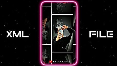 💥NEW XML📌 FILE VIDEO X MC STAN🦋NEW🥀 TREND📈⚡☘️ XML📄🌿FILE ALIGHT MOTION ATTITUDE VIDEO🎥 EDIT🎨🖌️💫 ||