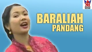 Nola "Baraliah Pandang" Pop Minang Terlaris