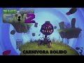 Plantas VS Zombis: Garden Warfare 2 -Carnívora Bólido- Gameplay #1 En Español HD 1080p