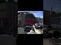 今日のカナル 5 - PUBG