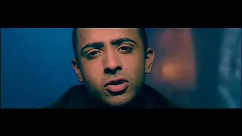 JAY SEAN - STAY