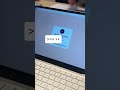 Ich könnte ihn küssen, dass er mir diesen Apple Preistrick gezeigt hat 😳