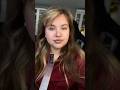 ТГК: Катерина Чеканцова | Ментор студенческих работ #бакалавриат #вкр #дипломнаяработа