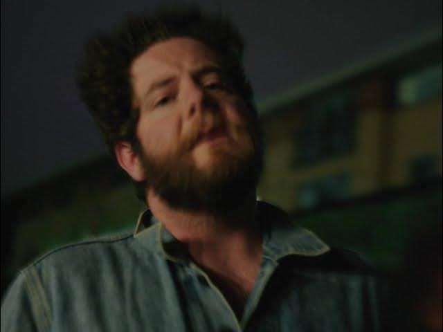 Josh Lovelace - "I Stopped Drinking Yesterday" (Official Video) - YouTube