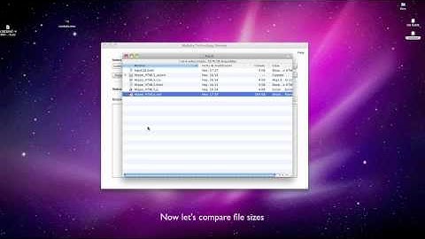 Flash to HTML5 with Adobe Wallaby
