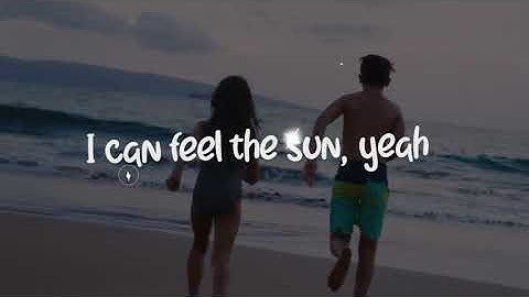 Lyric Elements and Scence | Premiere Pro MOGRT | After Effects Elements - Envato elements