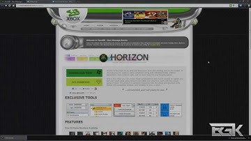 Borderlands 2 Unlimited Golden Keys - Modding Voice Tutorial ► By EGK