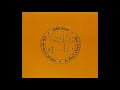 John zorn  the hermetic organ vol 2  st pauls chapel nyc full album