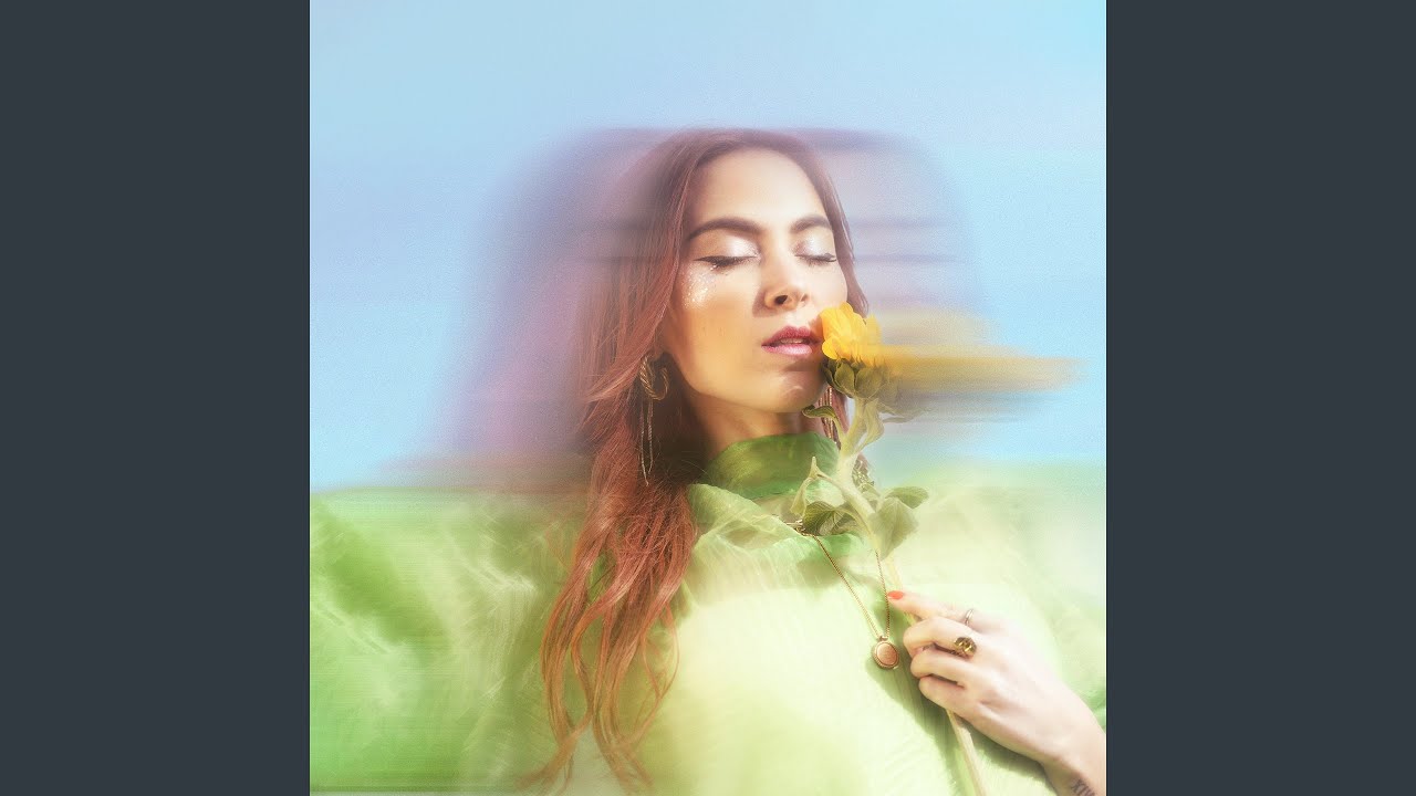 Take Me Back (Extended Mix)