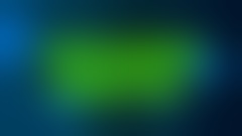 Creating BACKDOOR using VEIL💯// complete tutorial ‼️‼️🥷💯