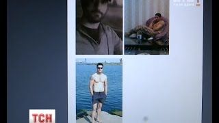 У Чернігові розшукують клофелінщика-афериста, який обирає своїх жертв на сайті знайомств(, 2016-11-26T18:17:18.000Z)