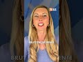 Rente teilweise geringer als das Bürgergeld #nius #rente #bürgergeld #geld Mp3 Song