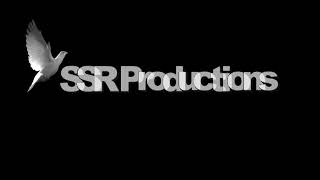 Ssr Productions Shaiu S Raju