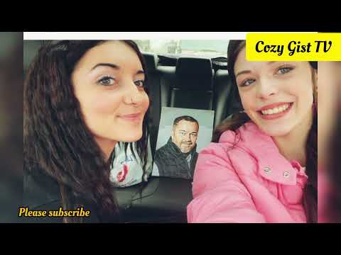 Cora Tilley's Biography: Age, Career, Net Worth, TikTok Star, Family, know More about her