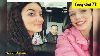 Cora Tilley's Biography: Age, Career, Net Worth, TikTok Star, Family, know More about her