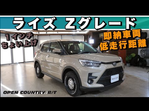 ゆうライズ Amazon.co.jp: ONEKOU ブロワー 強力 洗車 ブロアー 充電式 風量