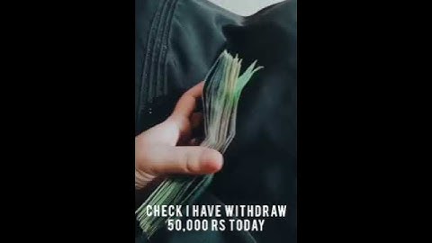 power of force..🔥#metaforceplan #metaverse #metaforce #blockchain #business