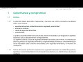 1.1 Política del sistema de gestión (IFS FOOD)