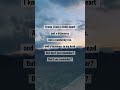 Don T You Remember Adele Songlyrics Shorts Love Deep Dontyouremember Adelesong Adele Viral Don T You Remember Adele Songlyrics Shorts Love Deep Dontyouremember Adelesong Adele Viral
